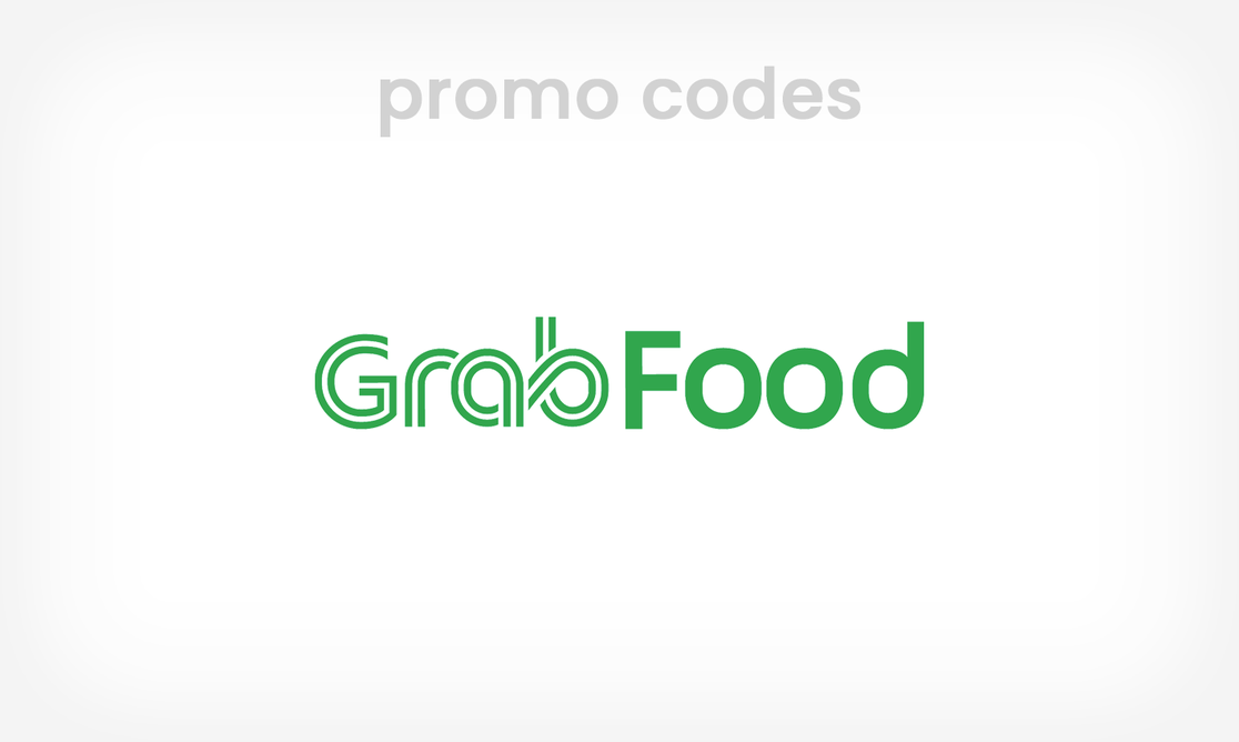 Grabfood Promo Code Deals That Work July 2