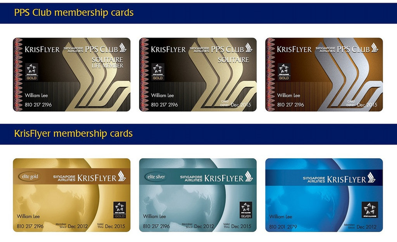 SIA KF CARDS.png